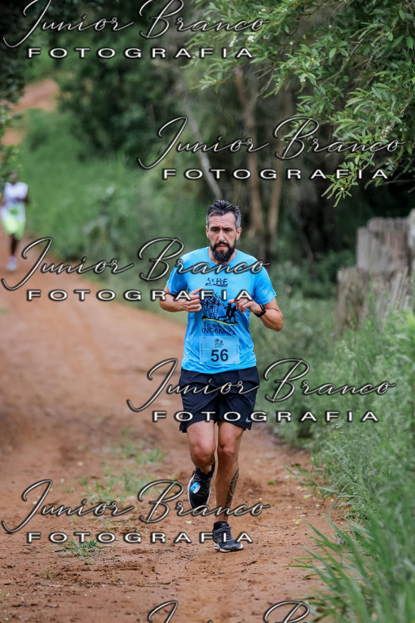 Buy your photos of the event1 CORRIDA DO ENGENHO on Fotop