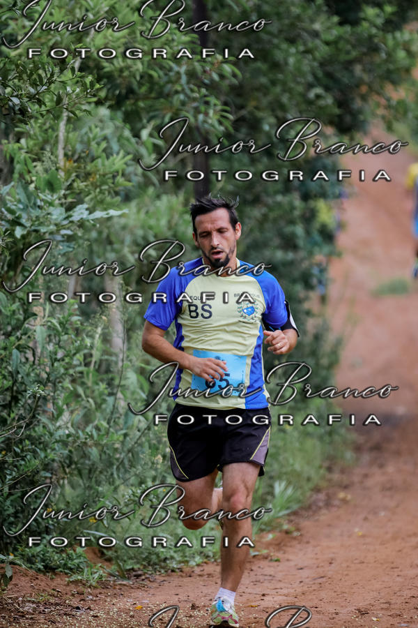 Buy your photos of the event1 CORRIDA DO ENGENHO on Fotop