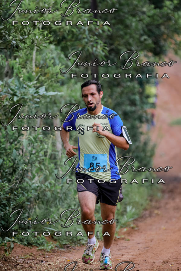 Buy your photos of the event1 CORRIDA DO ENGENHO on Fotop