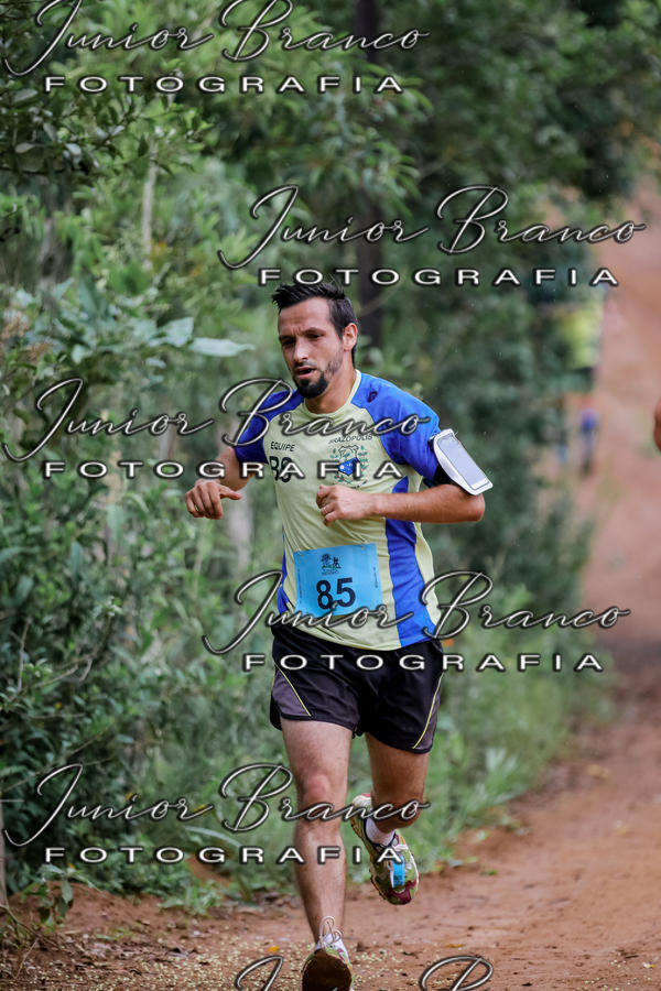 Buy your photos of the event1 CORRIDA DO ENGENHO on Fotop