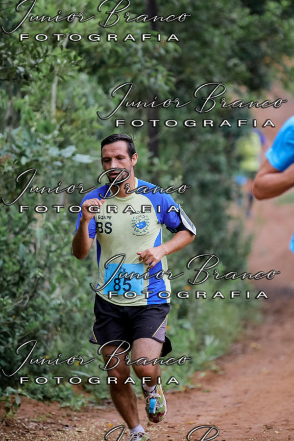 Buy your photos of the event1 CORRIDA DO ENGENHO on Fotop