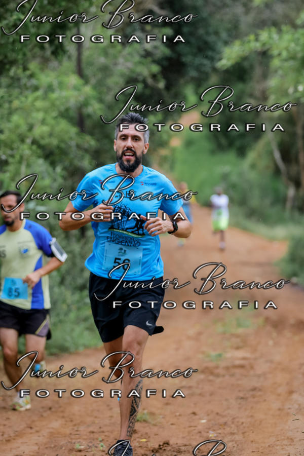 Buy your photos of the event1 CORRIDA DO ENGENHO on Fotop