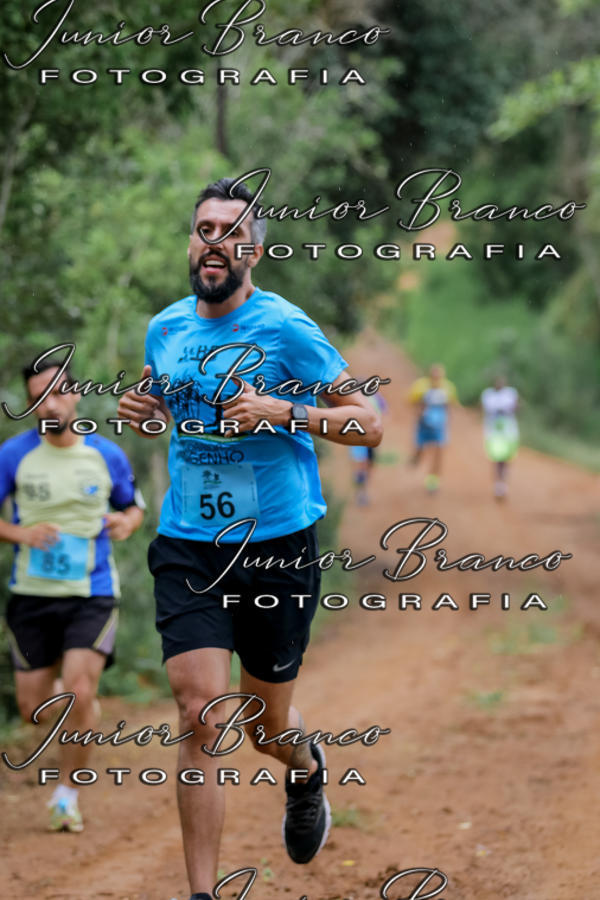 Buy your photos of the event1 CORRIDA DO ENGENHO on Fotop