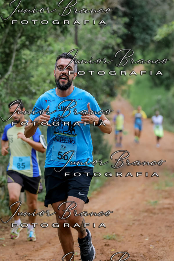 Buy your photos of the event1 CORRIDA DO ENGENHO on Fotop