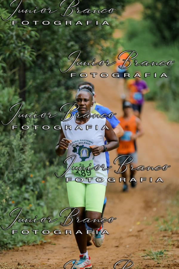 Buy your photos of the event1 CORRIDA DO ENGENHO on Fotop