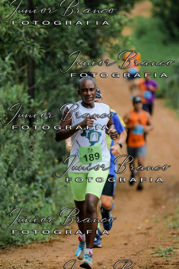 Buy your photos of the event1 CORRIDA DO ENGENHO on Fotop