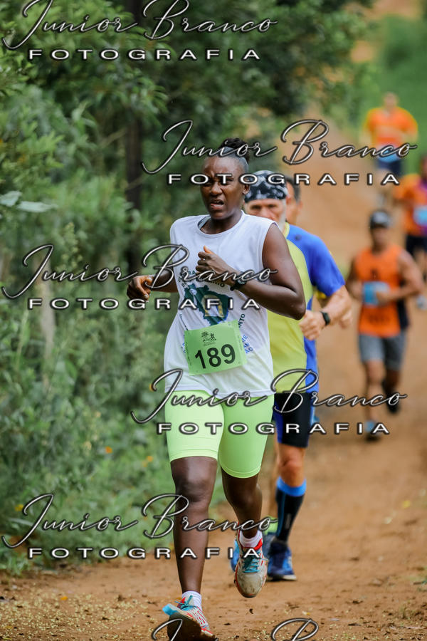 Buy your photos of the event1 CORRIDA DO ENGENHO on Fotop