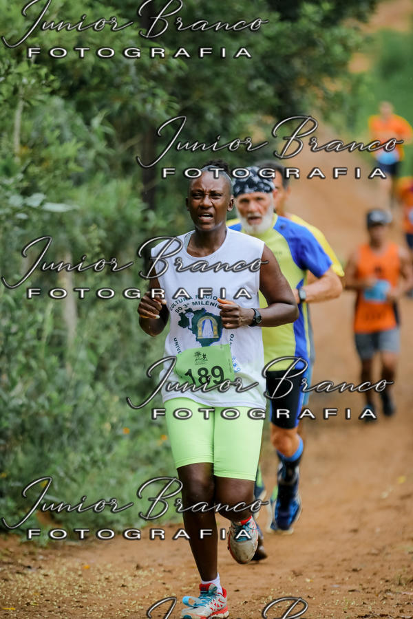Buy your photos of the event1 CORRIDA DO ENGENHO on Fotop