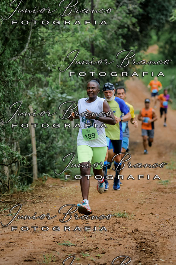 Buy your photos of the event1 CORRIDA DO ENGENHO on Fotop