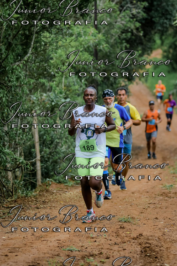 Compre suas fotos do evento1 CORRIDA DO ENGENHO no Fotop