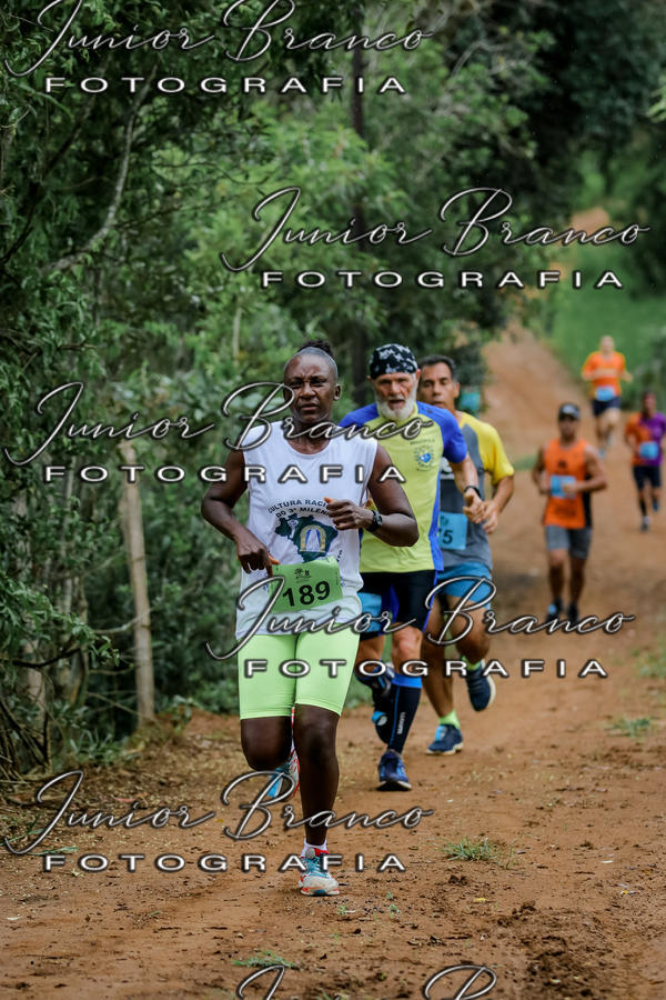 Compre suas fotos do evento1 CORRIDA DO ENGENHO no Fotop