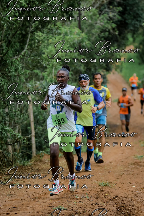 Compre suas fotos do evento1 CORRIDA DO ENGENHO no Fotop