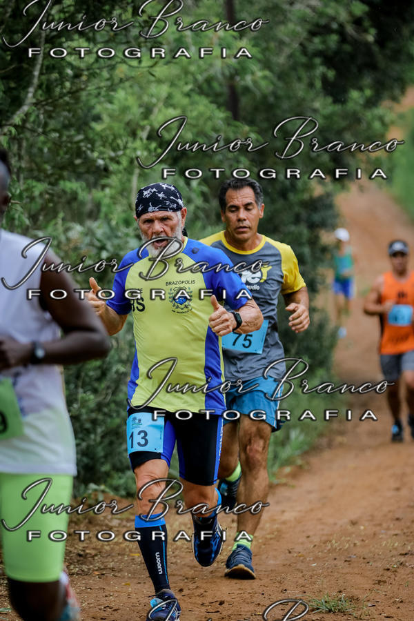 Compre suas fotos do evento1 CORRIDA DO ENGENHO no Fotop