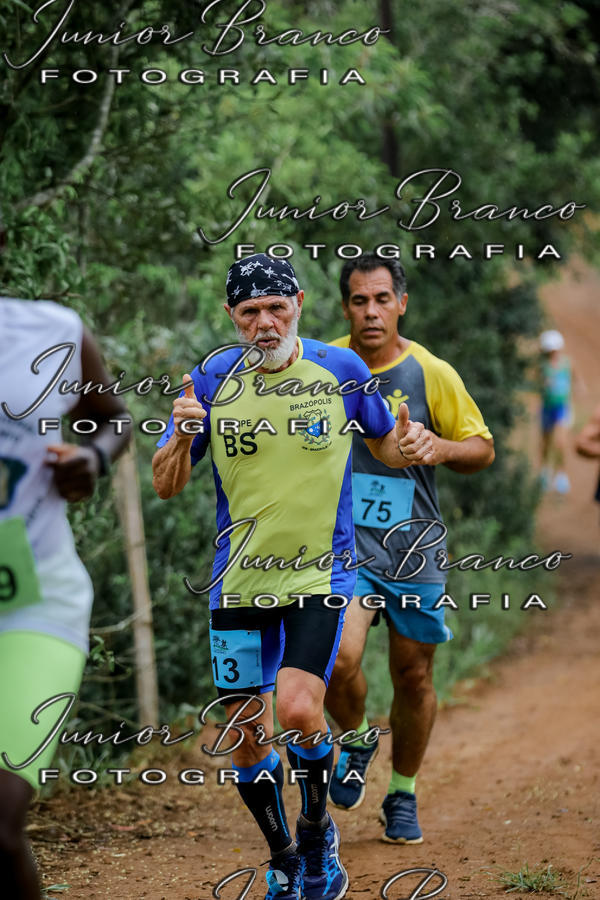 Compre suas fotos do evento1 CORRIDA DO ENGENHO no Fotop
