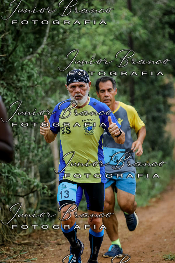 Compre suas fotos do evento1 CORRIDA DO ENGENHO no Fotop