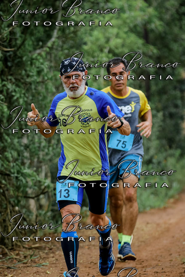 Compre suas fotos do evento1 CORRIDA DO ENGENHO no Fotop