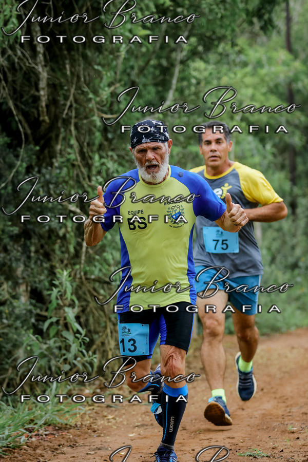 Compre suas fotos do evento1 CORRIDA DO ENGENHO no Fotop