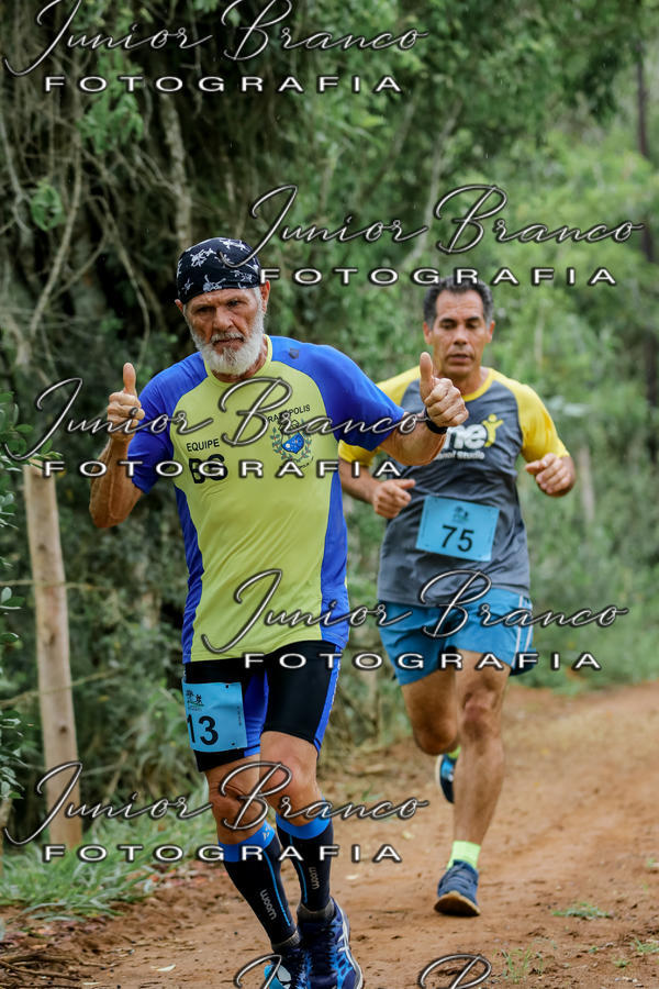 Compre suas fotos do evento1 CORRIDA DO ENGENHO no Fotop