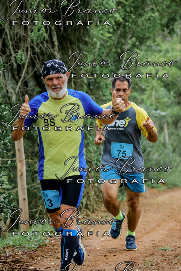 Compre suas fotos do evento1 CORRIDA DO ENGENHO no Fotop