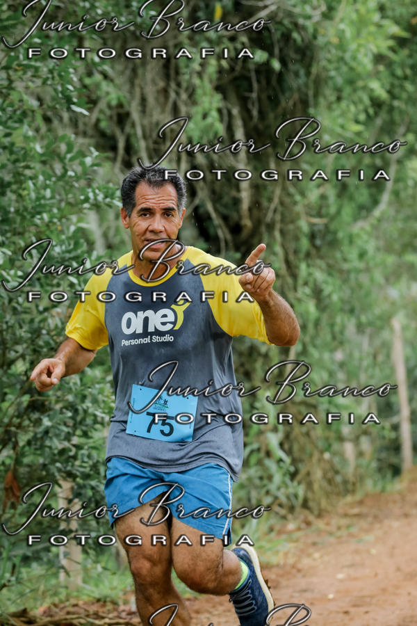 Compre suas fotos do evento1 CORRIDA DO ENGENHO no Fotop