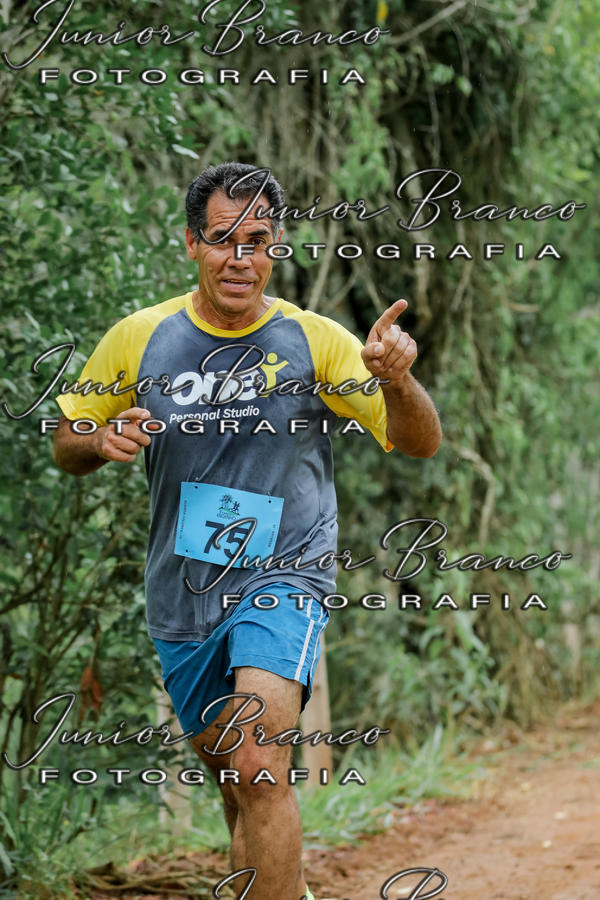 Compre suas fotos do evento1 CORRIDA DO ENGENHO no Fotop