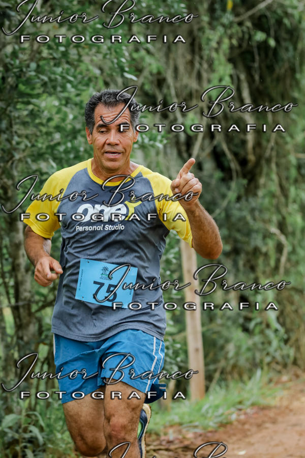 Compre suas fotos do evento1 CORRIDA DO ENGENHO no Fotop