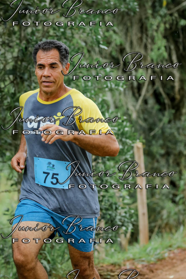 Compre suas fotos do evento1 CORRIDA DO ENGENHO no Fotop