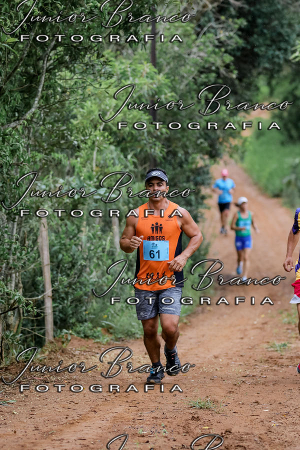 Compre suas fotos do evento1 CORRIDA DO ENGENHO no Fotop