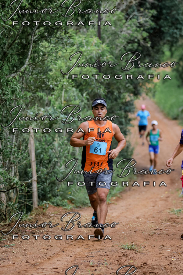 Compre suas fotos do evento1 CORRIDA DO ENGENHO no Fotop