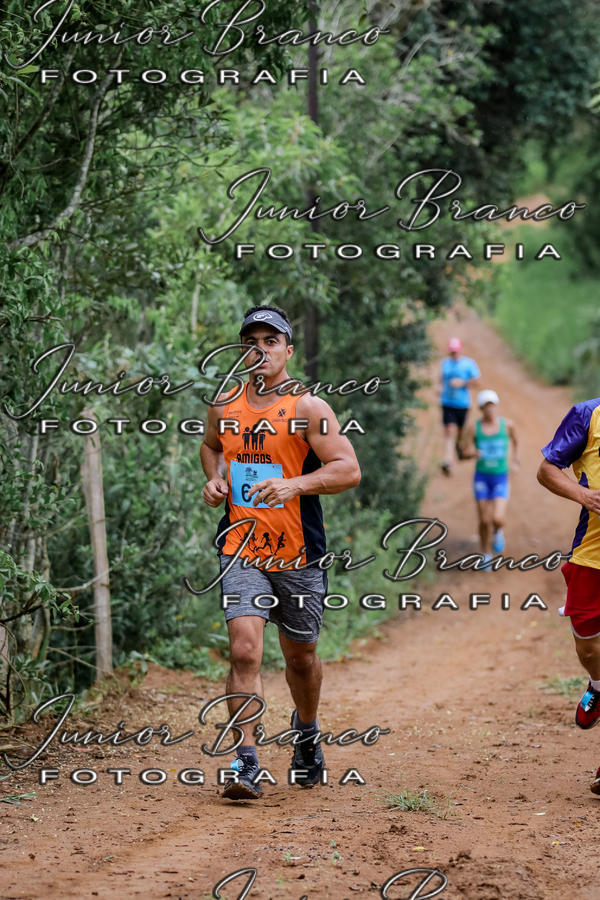 Compre suas fotos do evento1 CORRIDA DO ENGENHO no Fotop