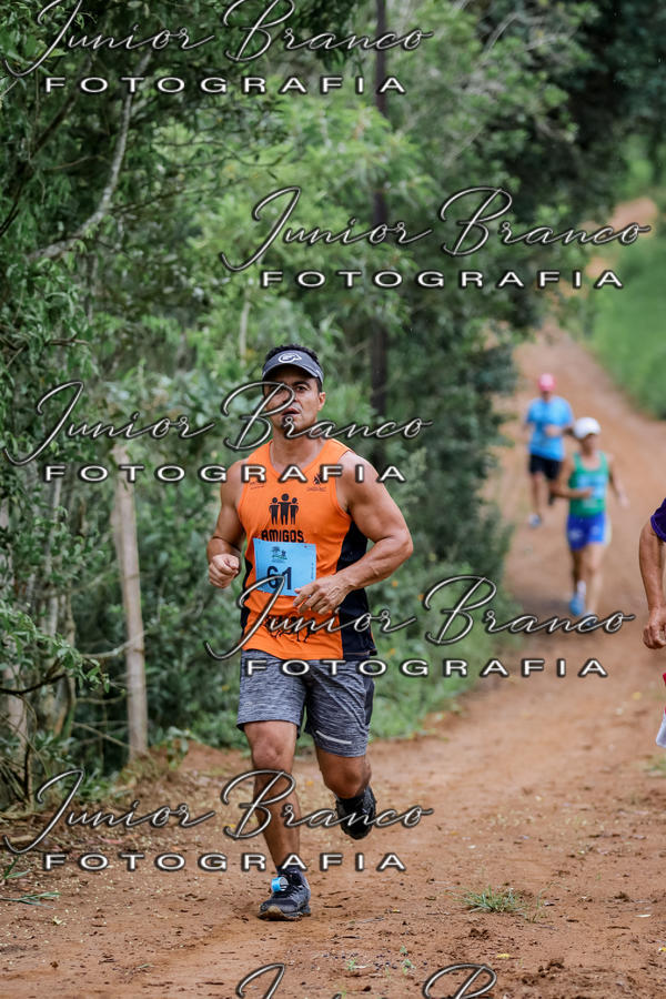 Compre suas fotos do evento1 CORRIDA DO ENGENHO no Fotop