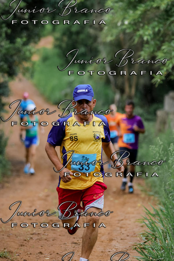 Compre suas fotos do evento1 CORRIDA DO ENGENHO no Fotop