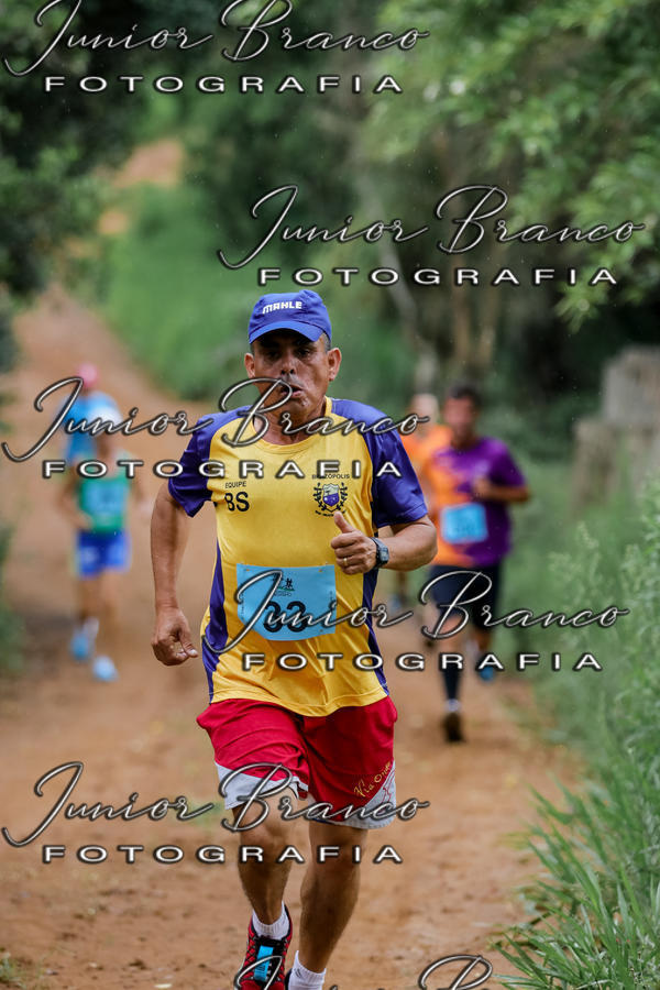 Compre suas fotos do evento1 CORRIDA DO ENGENHO no Fotop