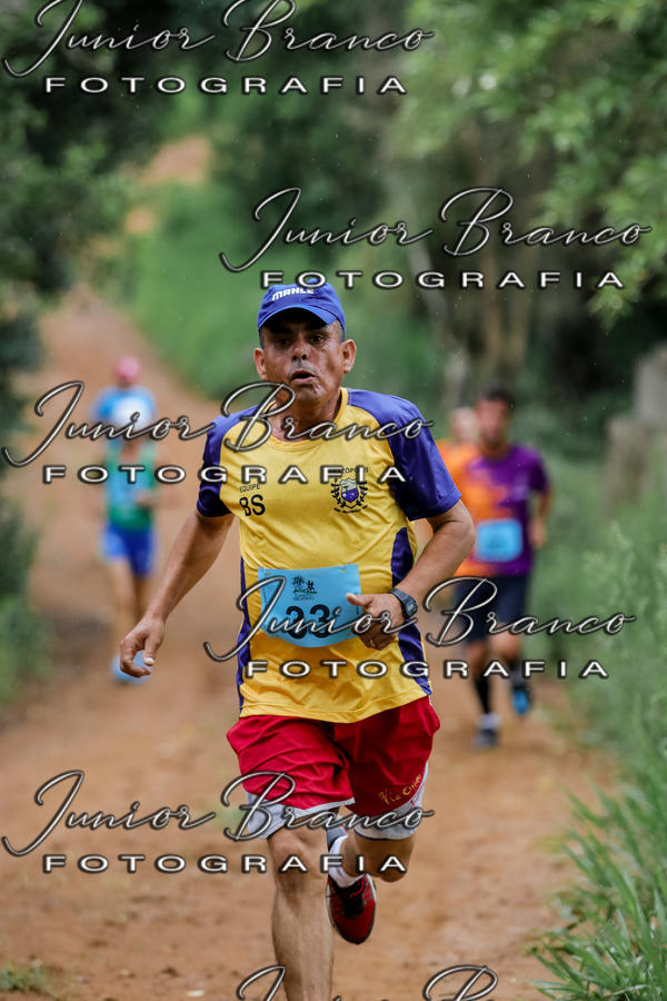 Compre suas fotos do evento1 CORRIDA DO ENGENHO no Fotop