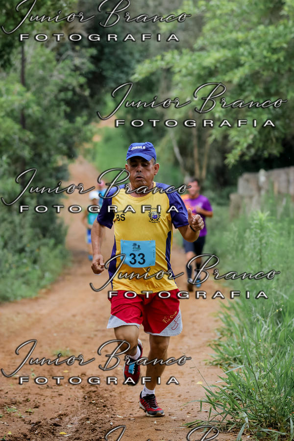 Compre suas fotos do evento1 CORRIDA DO ENGENHO no Fotop