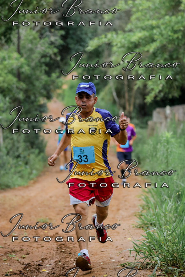 Compre suas fotos do evento1 CORRIDA DO ENGENHO no Fotop