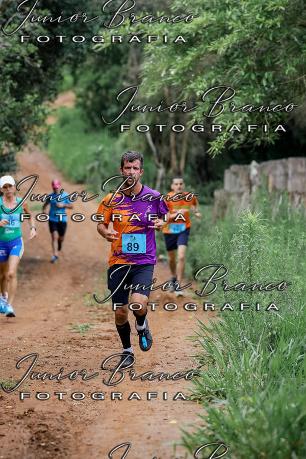 Compre suas fotos do evento1 CORRIDA DO ENGENHO no Fotop