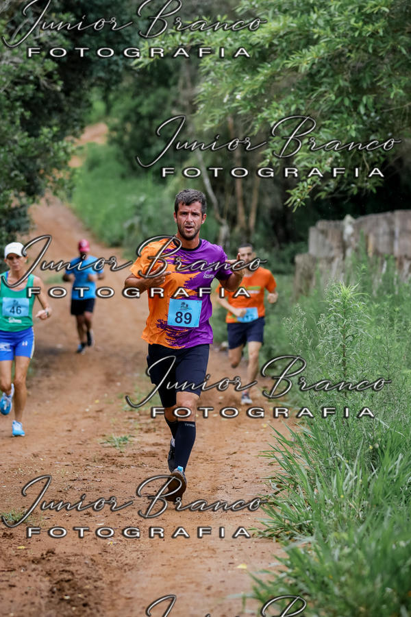 Compre suas fotos do evento1 CORRIDA DO ENGENHO no Fotop