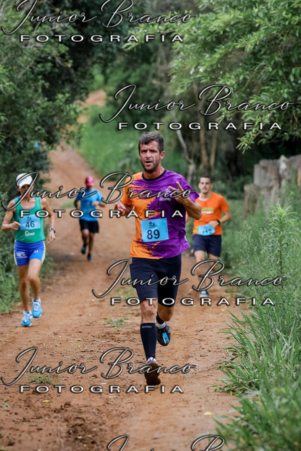 Compre suas fotos do evento1 CORRIDA DO ENGENHO no Fotop