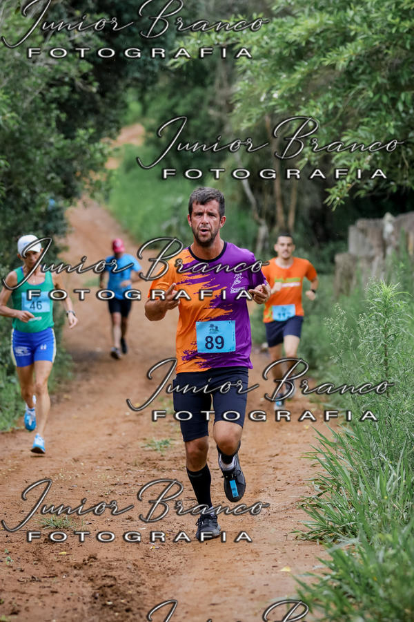 Compre suas fotos do evento1 CORRIDA DO ENGENHO no Fotop