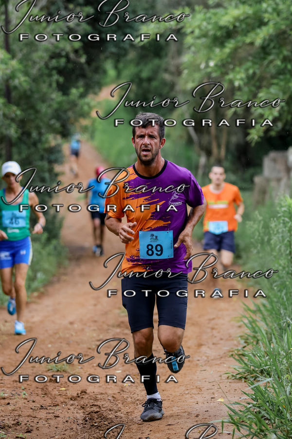 Compra tus fotos del evento1 CORRIDA DO ENGENHO En Fotop