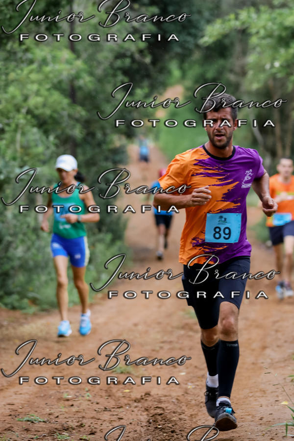 Compre suas fotos do evento1 CORRIDA DO ENGENHO no Fotop
