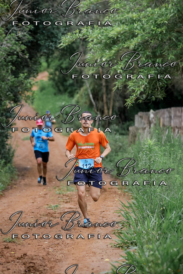 Compre suas fotos do evento1 CORRIDA DO ENGENHO no Fotop