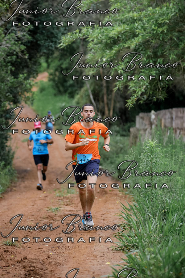 Compre suas fotos do evento1 CORRIDA DO ENGENHO no Fotop