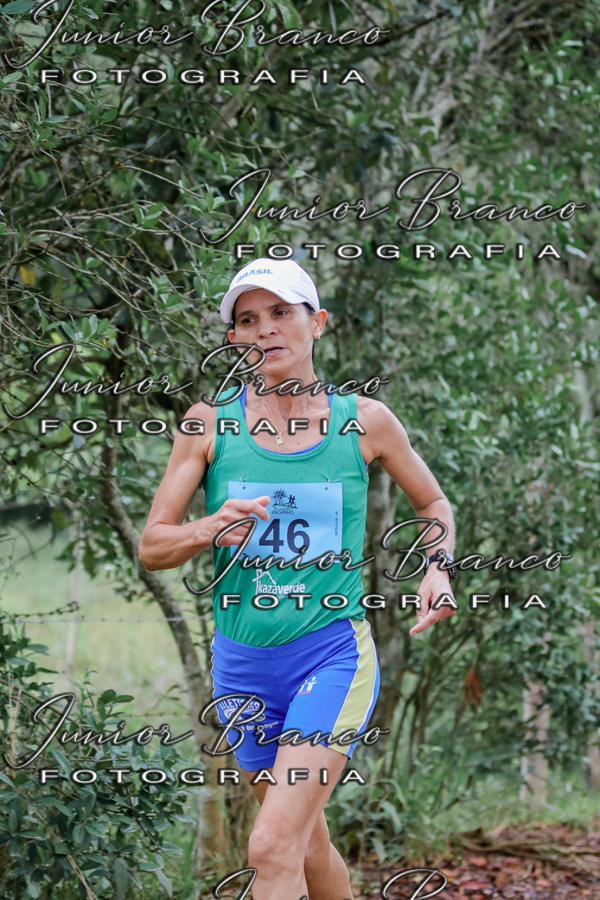 Compre suas fotos do evento1 CORRIDA DO ENGENHO no Fotop