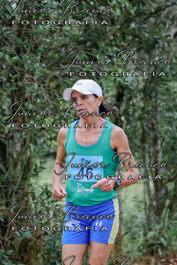 Compra tus fotos del evento1 CORRIDA DO ENGENHO En Fotop