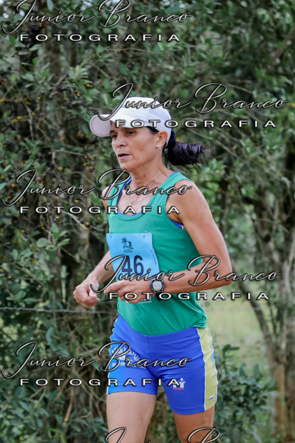 Compra tus fotos del evento1 CORRIDA DO ENGENHO En Fotop