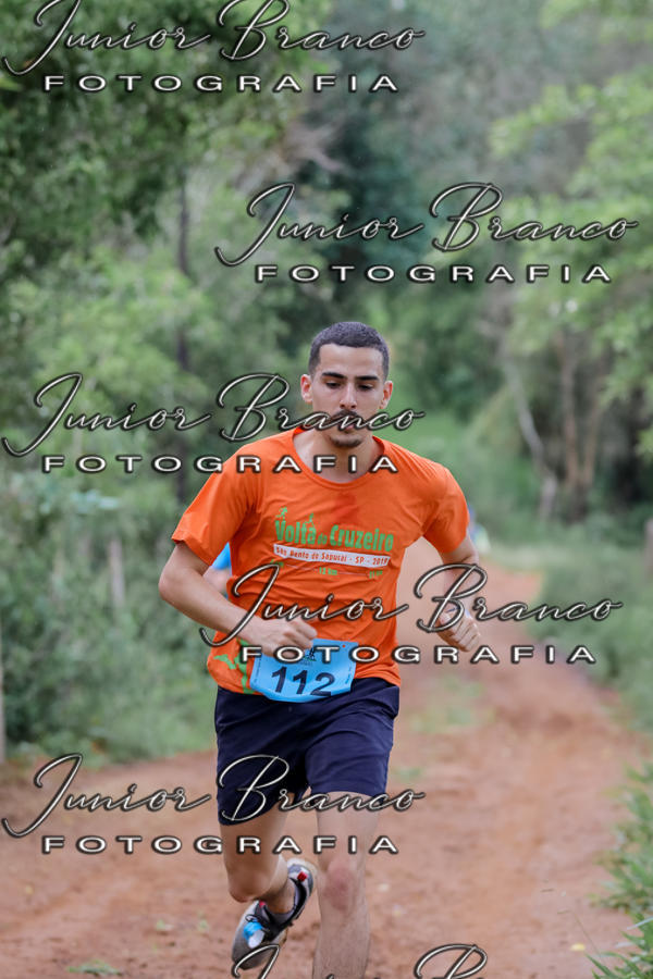 Compra tus fotos del evento1 CORRIDA DO ENGENHO En Fotop