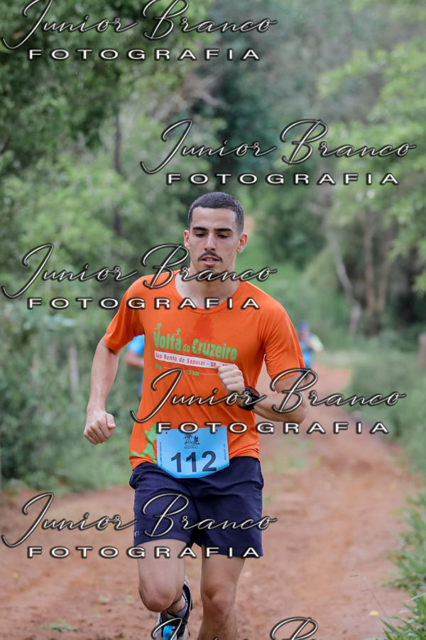 Compra tus fotos del evento1 CORRIDA DO ENGENHO En Fotop