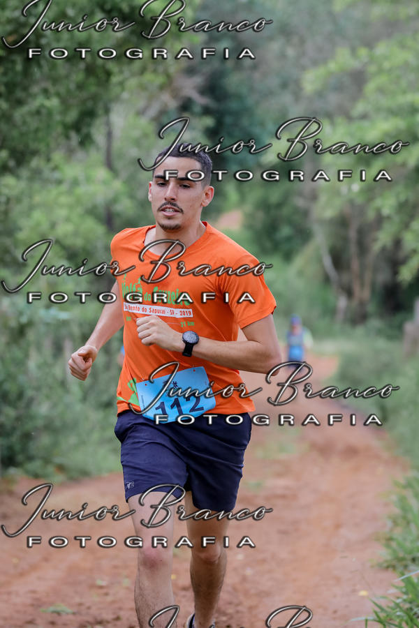 Compra tus fotos del evento1 CORRIDA DO ENGENHO En Fotop